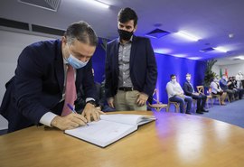 Após nomeação, Marcius Beltrão pode ser expulso do PDT