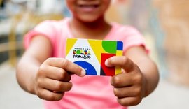 Dia D mobiliza UBSs para atualização do Bolsa Família em Maceió