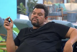 VÍDEO: Atitude de Babu com Samira gera polêmica na web
