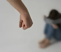 Padrasto que estuprou duas enteadas é condenado a 51 anos de prisão em Coruripe