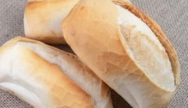 Estão abertas as inscrições para concurso de melhor pão francês de Alagoas