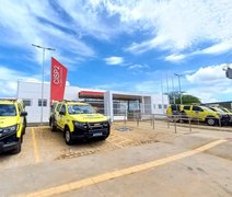 Homem é acusado de ato obsceno diante de criança de 7 anos em Taquarana