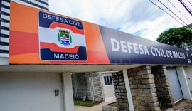 Pinheiro: Governo Federal libera oitava parcela do Lote 6