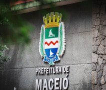Prefeitura de Maceió decreta ponto facultativo nesta sexta-feira (13)
