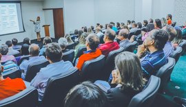 Sextas do Saber debaterá sobre inovações em contas públicas