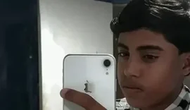 Adolescente morre após sofrer bolada no peito em Craíbas