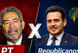 TRE-AL redefine bancada e decide vaga de deputado federal em AL