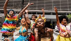 Carnaval 2026 deve injetar bilhões na economia e fortalecer turismo em Alagoas