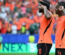 Copa do Mundo segue com seis partidas; confira horários e onde assistir: