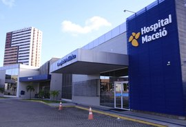 Cirurgias de cardiopediatria são retomadas em AL após impasse com Hospital da Cidade