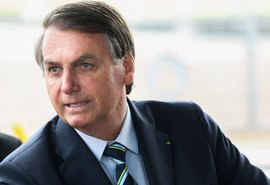 Governo disponibiliza R$ 90 milhões para regiões atingidas por chuvas