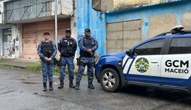 Candidatos com deficiência convocados para perícia médica da Guarda Municipal