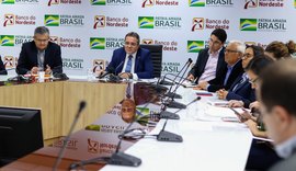 Banco do Nordeste obtém lucro líquido de R$ 1,73  bilhão