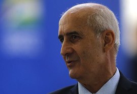 Governo promete R$ 1 bilhão a municípios como medida contra crise na articulação política
