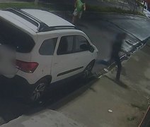 Assassinato de líder do tráfico gera onda de mortes na Barra de São Miguel