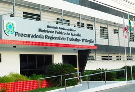 Ministério Público do Trabalho publica nota técnica com orientações