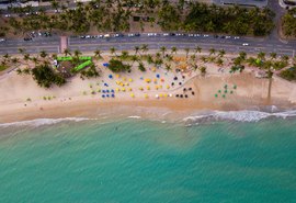 Alagoas promove evento com agentes de viagem durante a 45ª Abav Travel SP