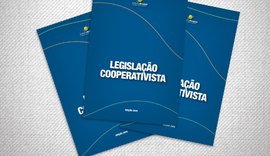 Crédito Cooperativo: os impactos da nova legislação