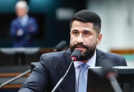 Deputado Fabio Costa denuncia ao MP indícios de irregularidade na troca de gestão do Núcleo de Estatística da SSP