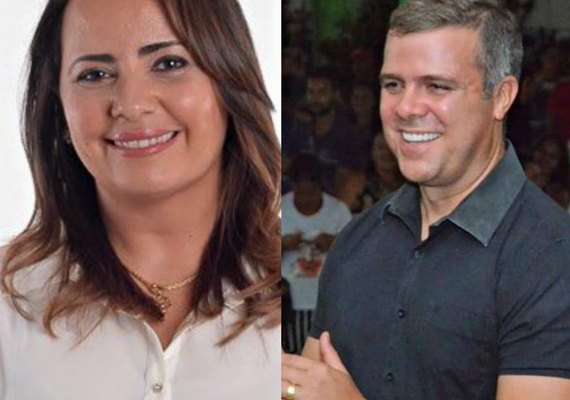 Segundo Governador, novos secretários assumem cargos na semana que vem