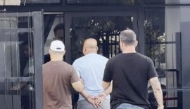 Saiba por que dono de ferro-velho foi preso com fios furtados do CODE