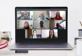 Associação afirma que municípios alagoanos estão cumprindo Lei da Transparência