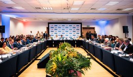 Governadores aprovam financiamento para promoção do turismo e da cultura nordestina