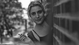 'Frances Ha' (2012): O que sobra de nós quando crescemos?