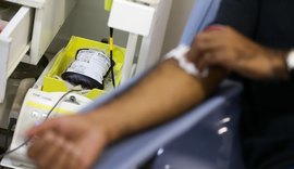 Coronavírus: Brasil atualiza critérios para doação de sangue