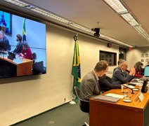 Agência Nacional de Mineração nega omissão em caso da Braskem