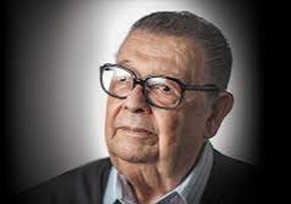 Morre, aos 96 anos, o ex-ministro Delfim Netto