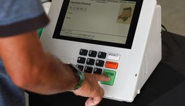 Maranhão realiza eleição simulada neste domingo para testar urnas eletrônicas