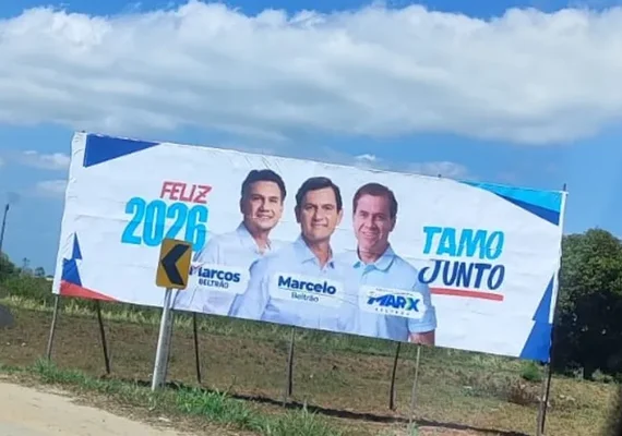 Famílias travam “guerra” por votos no Sul e Baixo São Francisco de AL