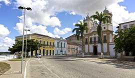 Penedo registra 310 casos confirmados do novo coronavírus