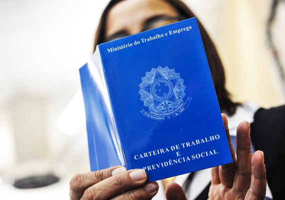 MP da Liberdade Econômica é sancionada pelo presidente
