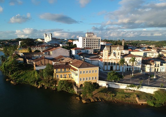 Prefeitura realizará “Show de Prêmios Mães de Penedo”