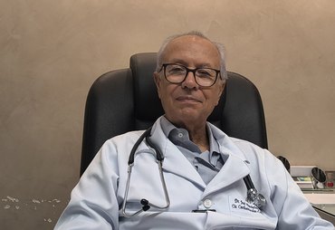 Respeitado pela esquerda e direita: surge um novo nome para o Senado