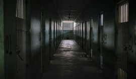 Governo federal intensifica combate ao crime organizado em presídios
