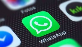 Sem tempo? Saiba como usar as respostas automáticas do WhatsApp