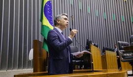 Deputado Rafael Brito comemora aprovação do Cartão Escola 10 para todo Brasil