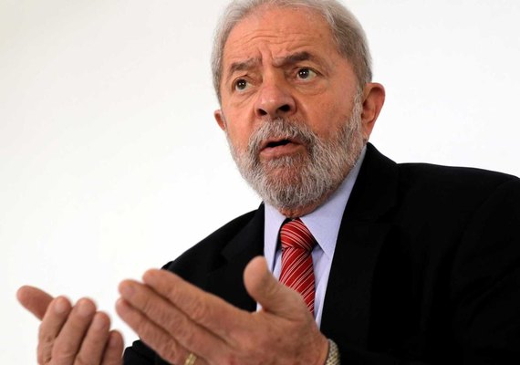 Lula pode não indicar substituto até eleição, diz conselheiro do PT