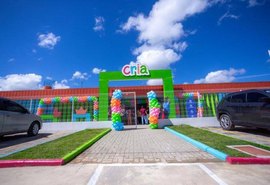 A saga de Jessica e o drama das creches em Maceió: prefeitura só atende 2,5% da demanda