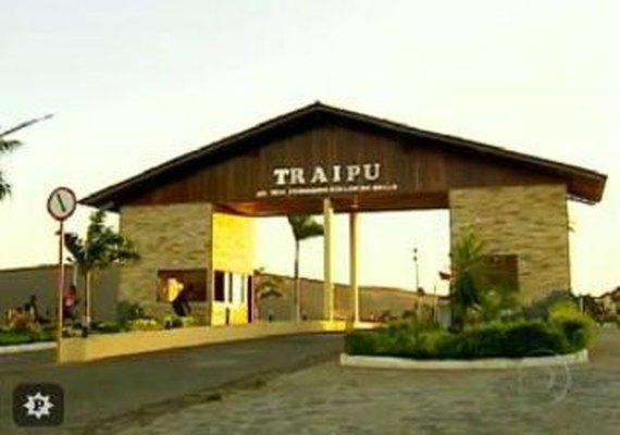 Traipu terá que fornecer kits de merenda a alunos da rede pública