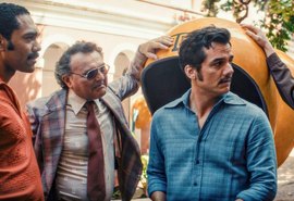 O Agente Secreto conquista Spirit Award de Melhor Filme Internacional