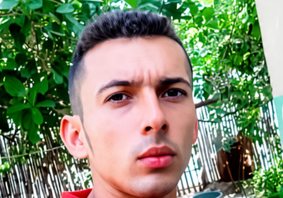 Homem de 31 anos é encontrado morto dentro de casa em Capela, Alagoas
