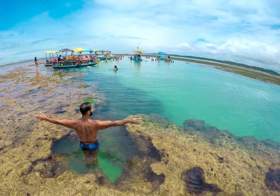 Prefeitura de Milagres cria “taxa de turismo” para hóspedes pagarem