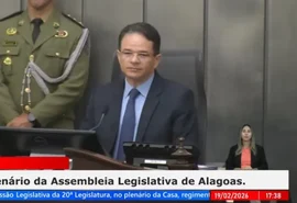 O recado de MV à “turma do Instagram”: faltam políticos de verdade