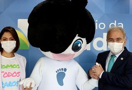 Governo federal lança caderneta do Sistema Único para pessoas que vivem com doenças raras