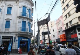 Justiça condena integrantes do PCC por uso de hotéis para tráfico em SP