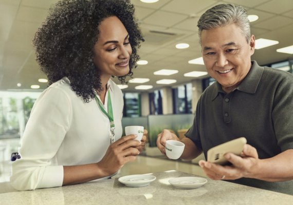 Cooperativismo ganha destaque no combate à inadimplência no Brasil